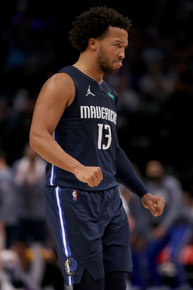 成功不是天 成功不是天