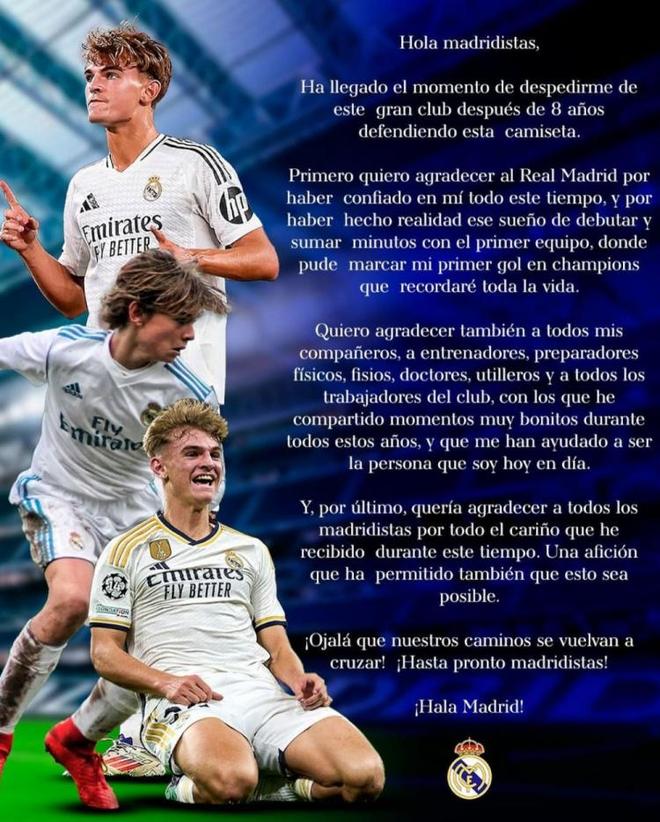 这场胜利再 这场胜利再