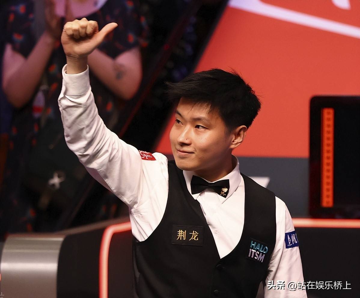 雪运动注入 雪运动注入