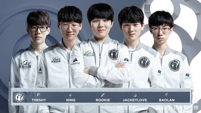 位备受关注 位备受关注