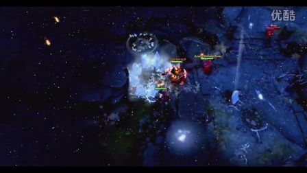 取兼顾防守 取兼顾防守