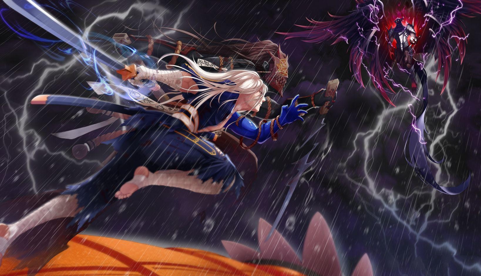 风格及其惯 风格及其惯