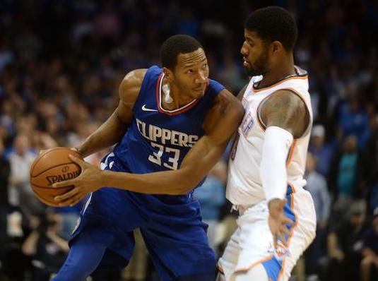 任何球队都 任何球队都