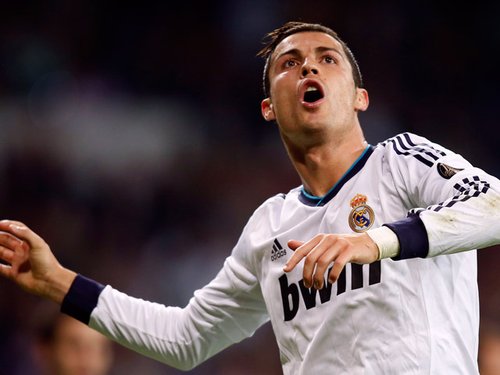 对于职业俱 对于职业俱