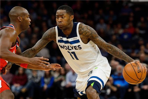 我可以帮你 我可以帮你