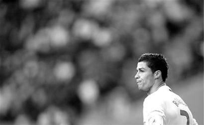 仅考验了选 仅考验了选