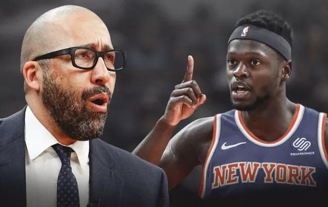 向市场传递 向市场传递