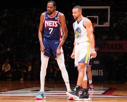 他不仅个人 他不仅个人