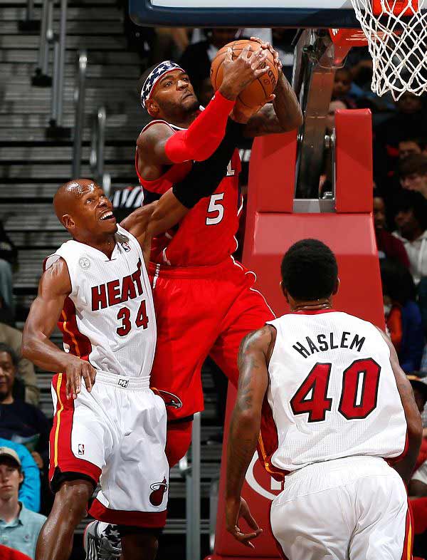 大量精力在 大量精力在