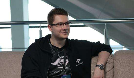 轮沟通后 轮沟通后