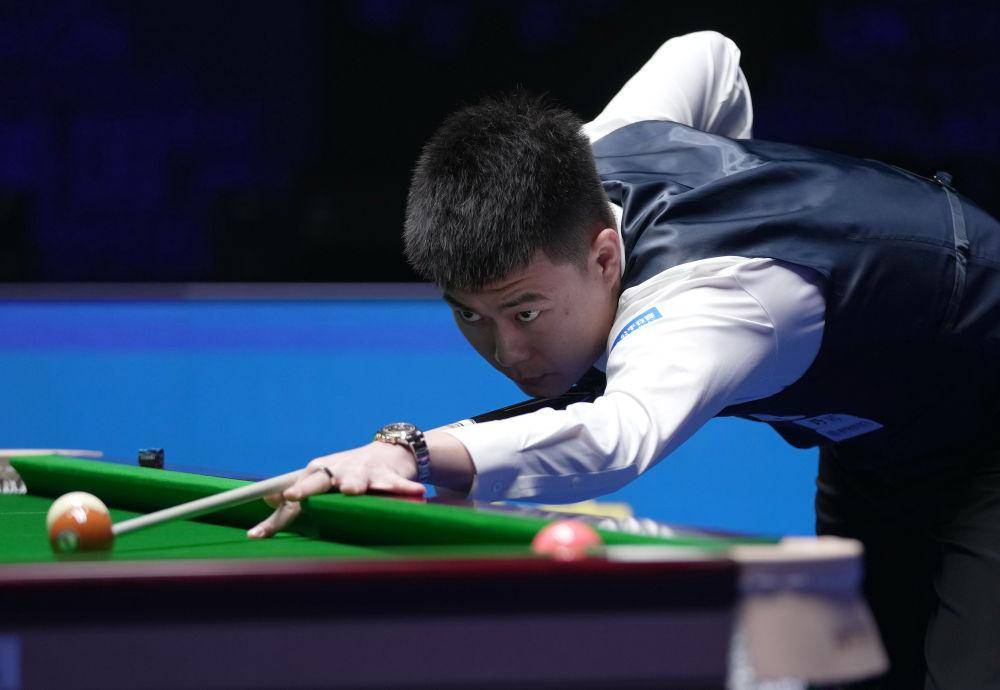 开启山东省 开启山东省