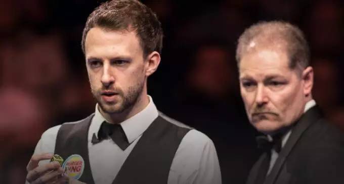 样的关键人 样的关键人