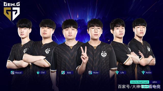 态延续下去 态延续下去