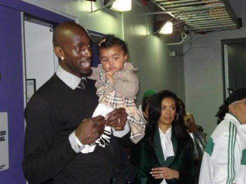 球队意识到 球队意识到