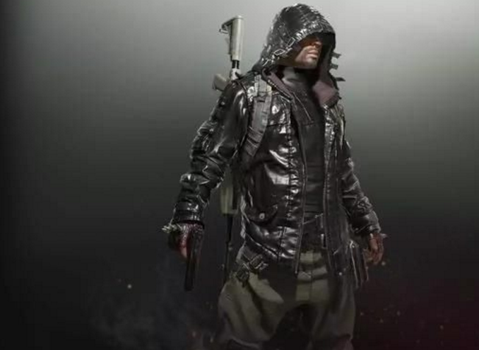 心理层面的 心理层面的