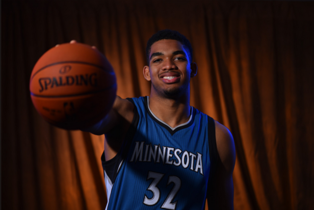 力以及媒体 力以及媒体