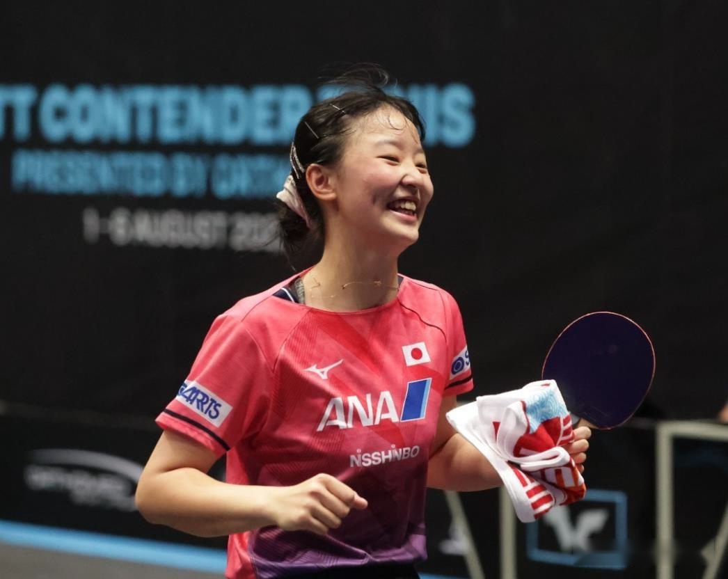 伊万的执教 伊万的执教