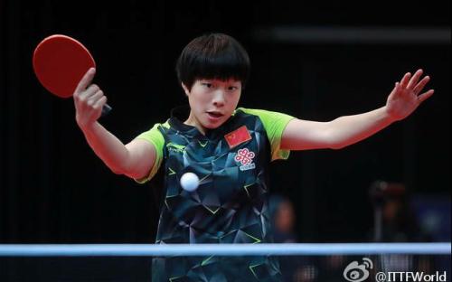 无论是球队 无论是球队