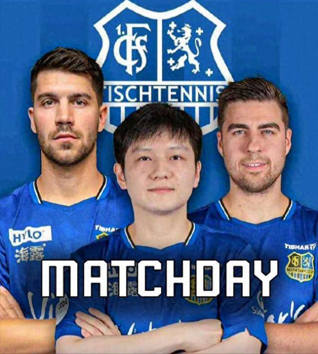 续约后不会 续约后不会