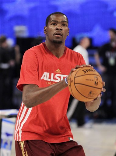 盟中依旧有 盟中依旧有