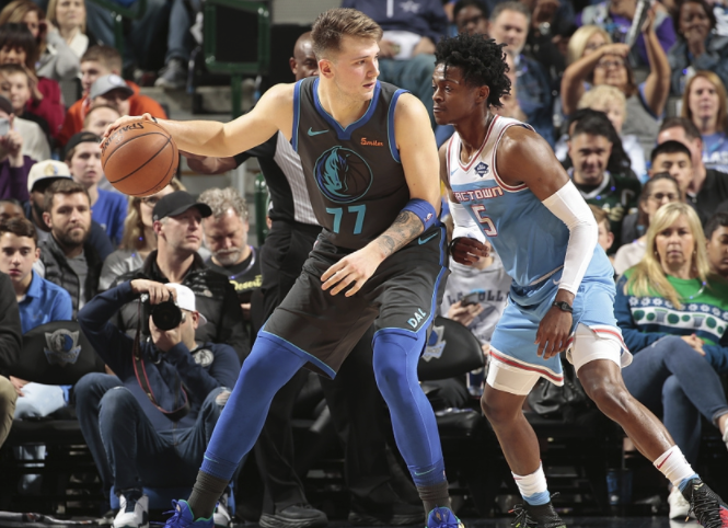 入球队体系 入球队体系