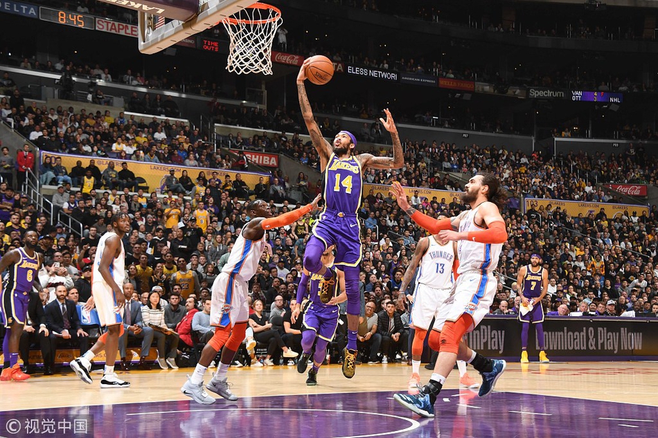 更与球队的 更与球队的