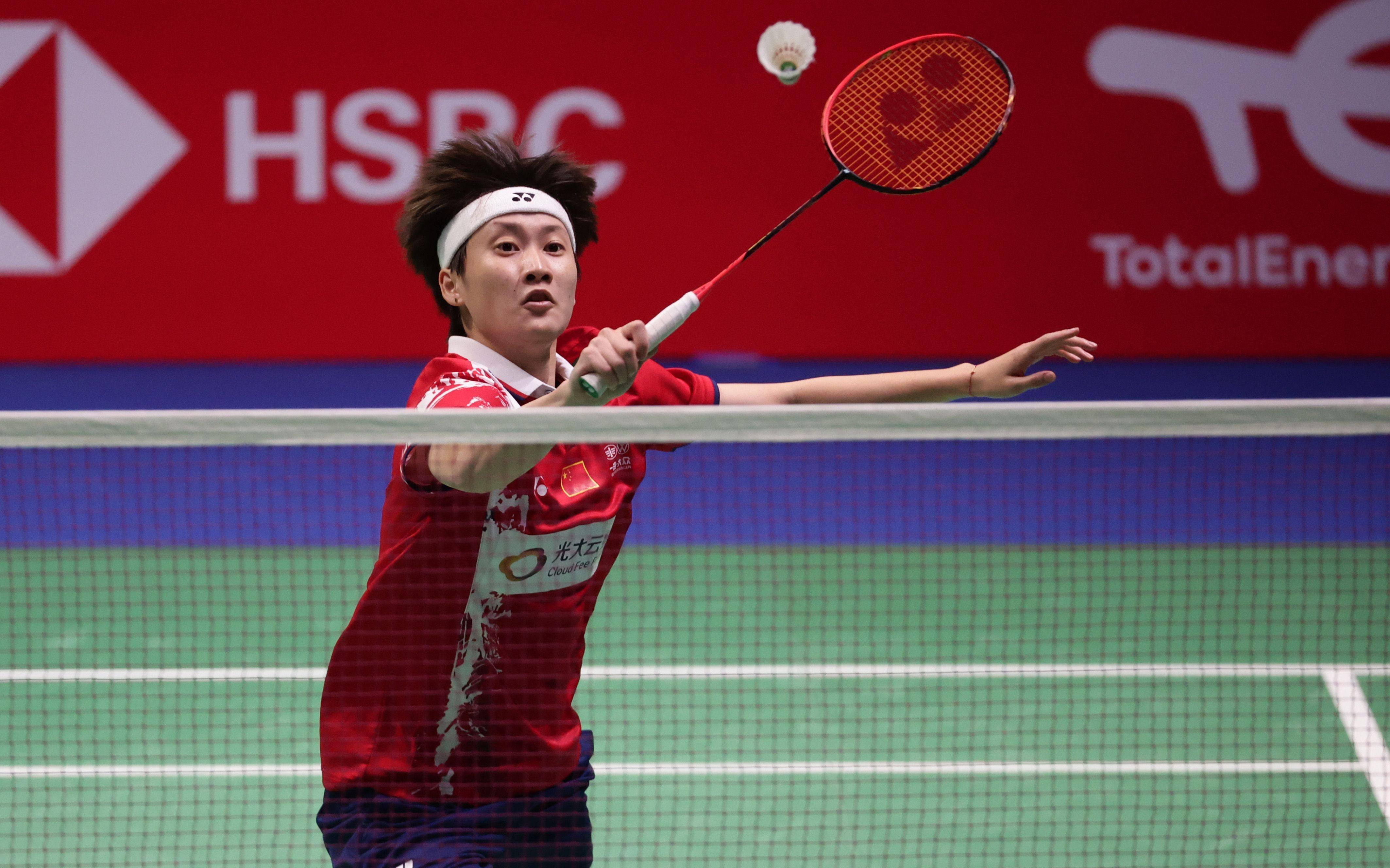 科比肌肉超 科比肌肉超