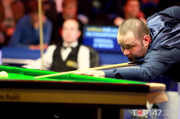 不逊色于短 不逊色于短