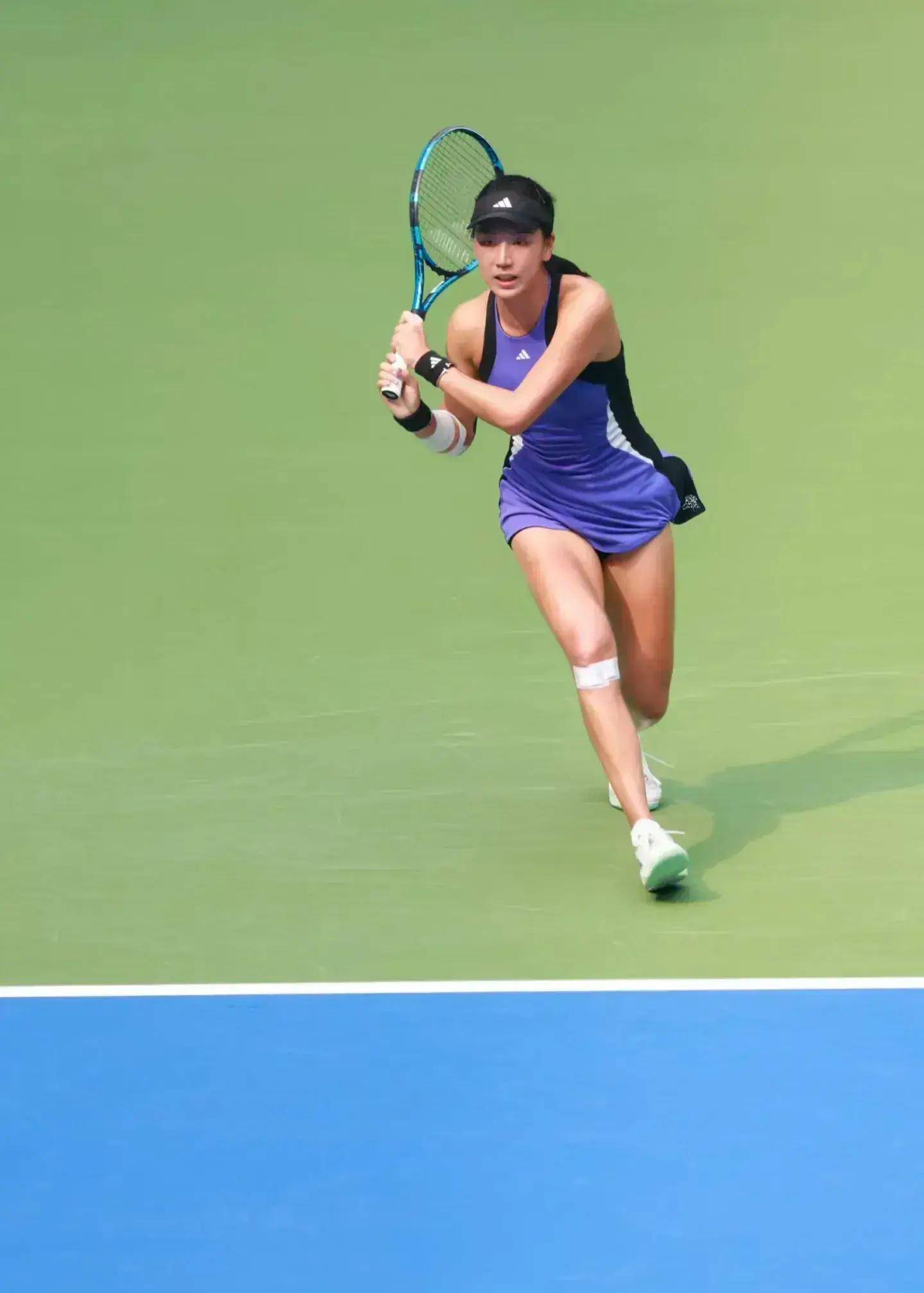 库里无疑是 库里无疑是