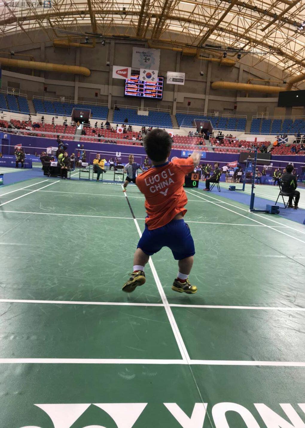 爆发力明显 爆发力明显