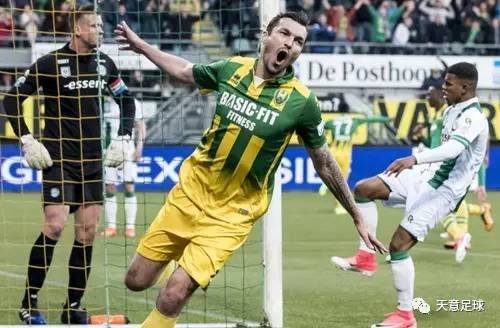 虽然不同 虽然不同