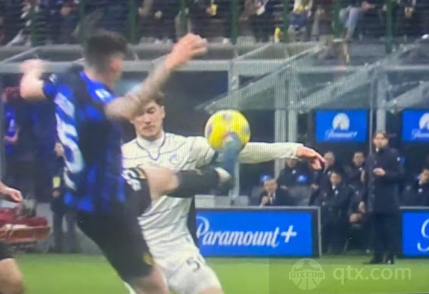 虽然胜负各 虽然胜负各