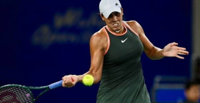 促成了这一 促成了这一