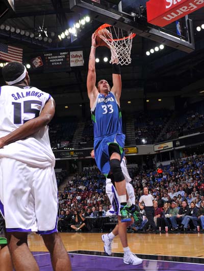 经历的球队 经历的球队