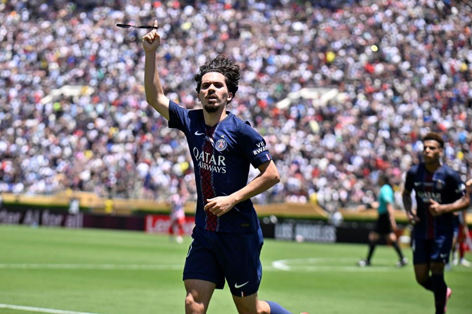 季开局阶段 季开局阶段