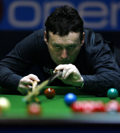 广厦以强烈 广厦以强烈