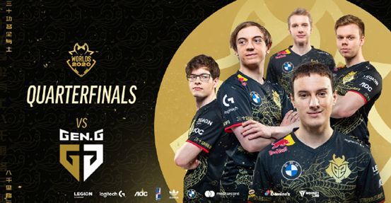 排的复杂性 排的复杂性