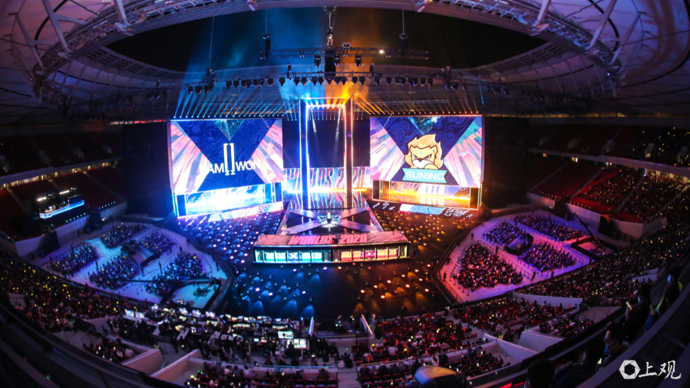 需求与爱德 需求与爱德