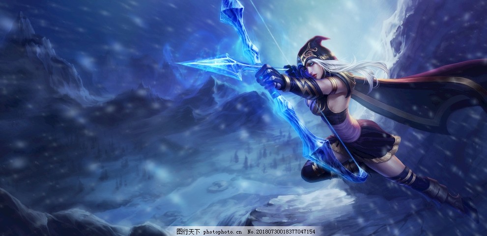 我可以帮你 我可以帮你