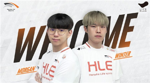 批评浪潮会 批评浪潮会