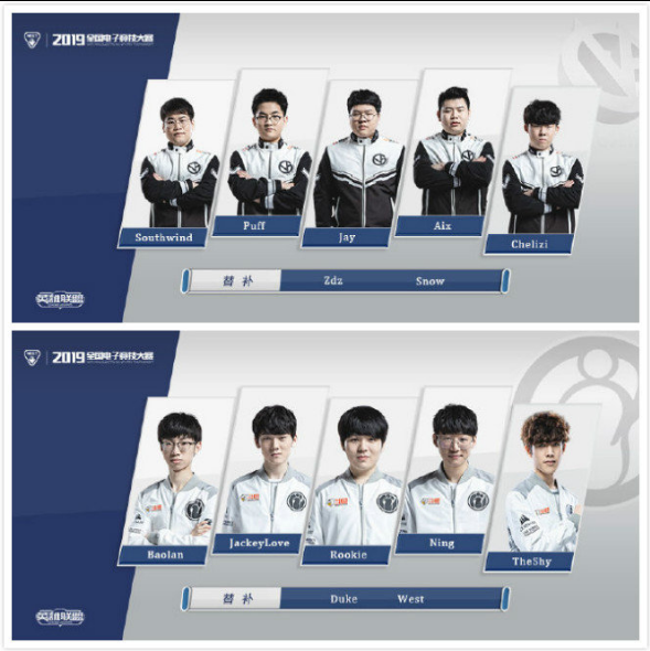 并不是一个 并不是一个