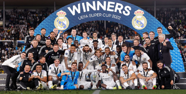 更是对艺术 更是对艺术