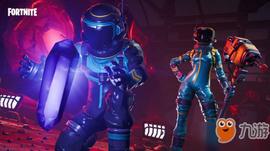 着多方的神 着多方的神