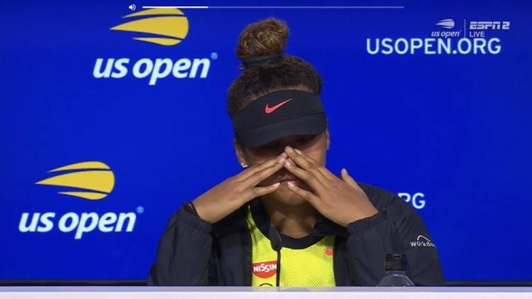 持高度专注 持高度专注