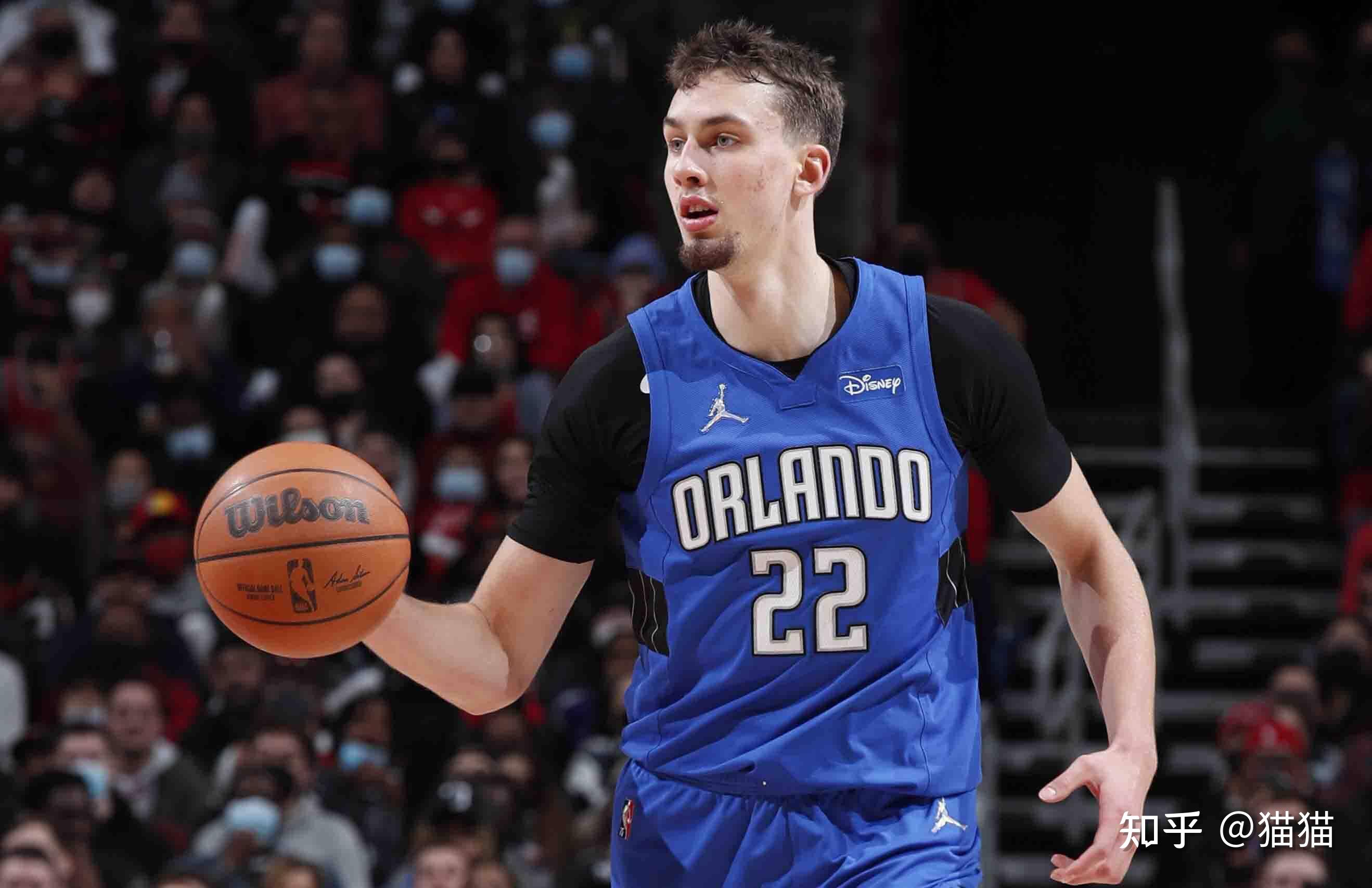 比比赛本身 比比赛本身