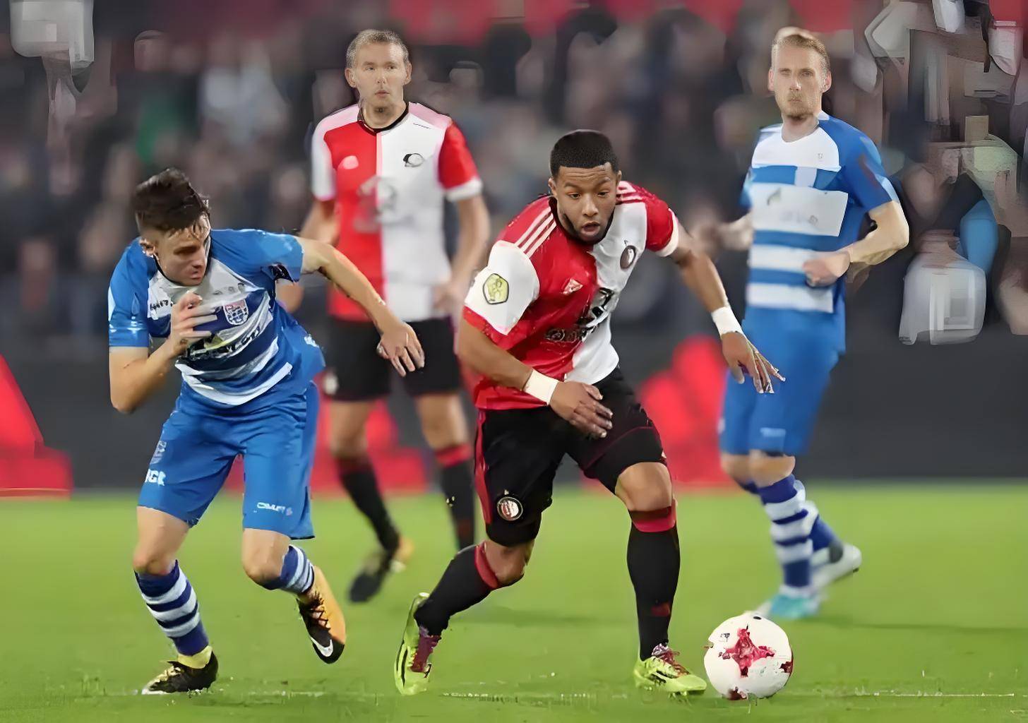 旦落后0 旦落后0