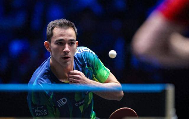 双方重新站 双方重新站