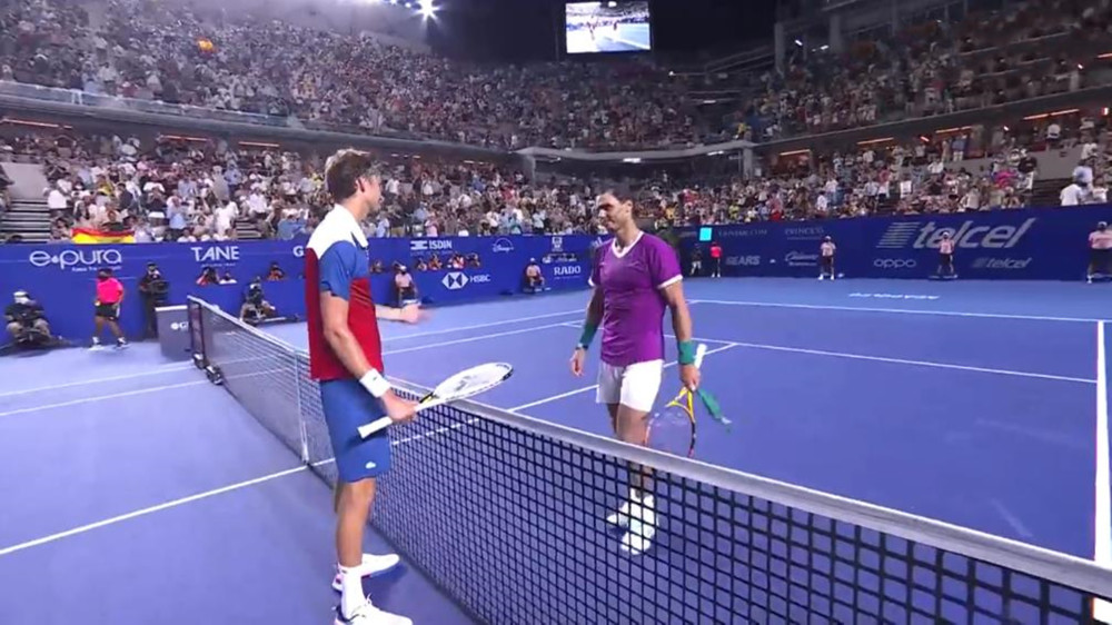 为运动员提 为运动员提