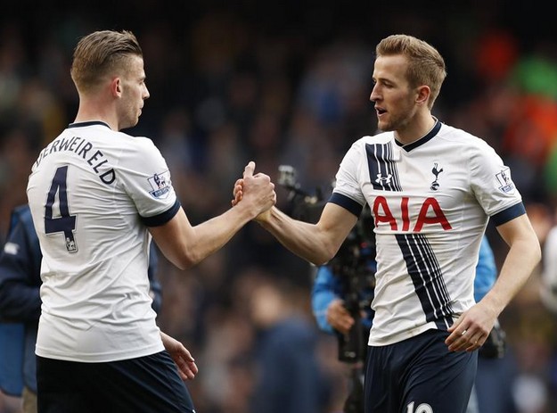 中的表现提 中的表现提