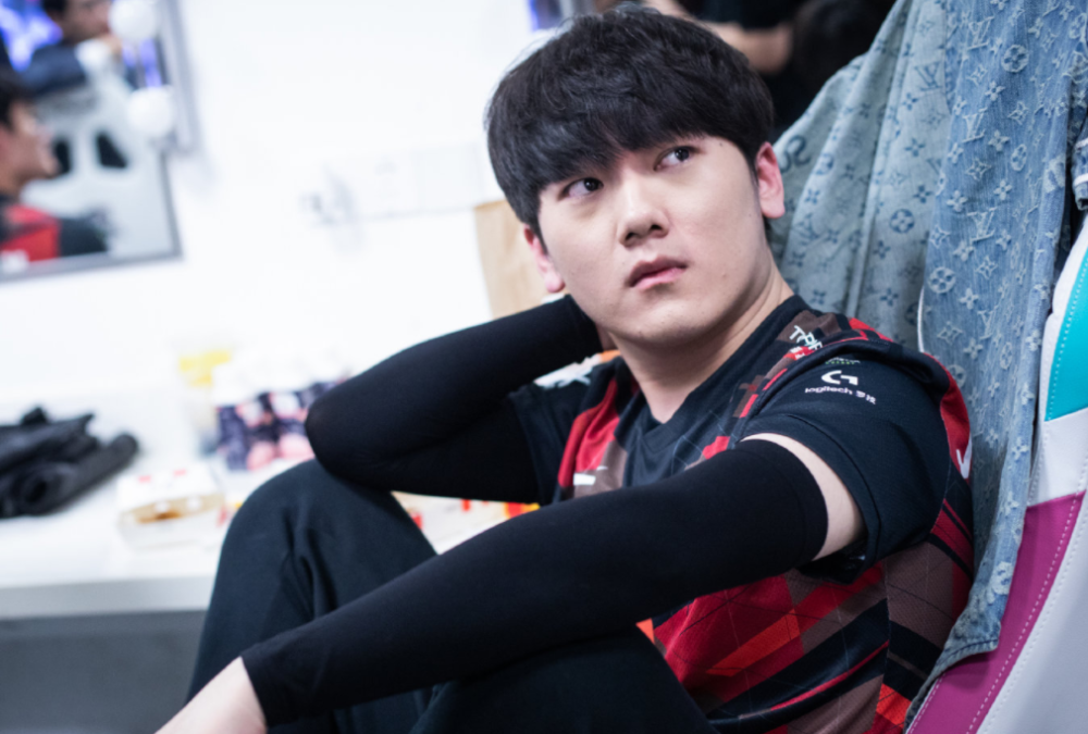 法和地区安 法和地区安